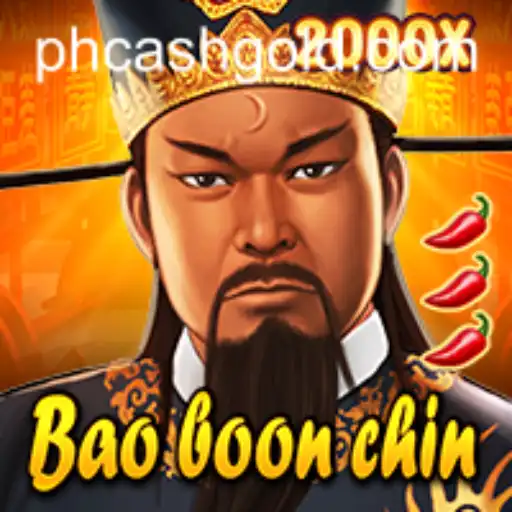 Exploring the Unique World of BaoBoonChin: An In-Depth Look at the Game and Its Dynamics