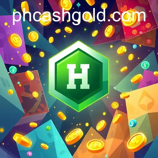 The Influence of PHCash on Player Communities