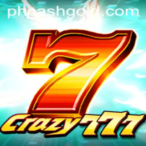Exploring Crazy777: A Thrilling Adventure for Gaming Enthusiasts