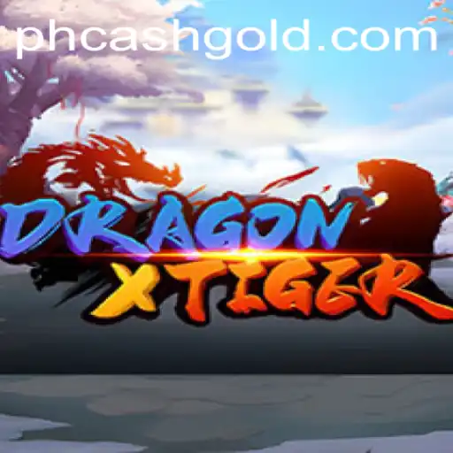 Experience the Thrills of DragonXTiger: A Modern Gaming Phenomenon