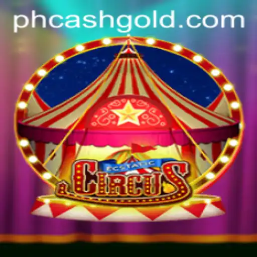 EcstaticCircus: The Thrilling World of Phcash