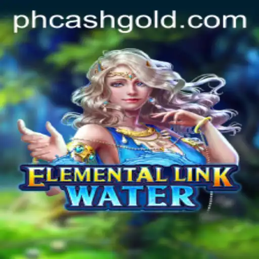 Dive into ElementalLinkWater: A Captivating Journey Combining Adventure and Strategy