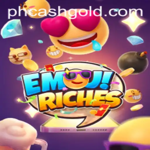 Discover the Exciting World of EmojiRiches: Rules and Gameplay