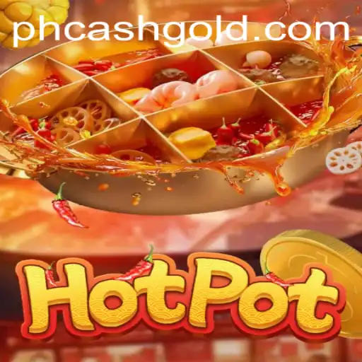 The Exciting World of Hotpot