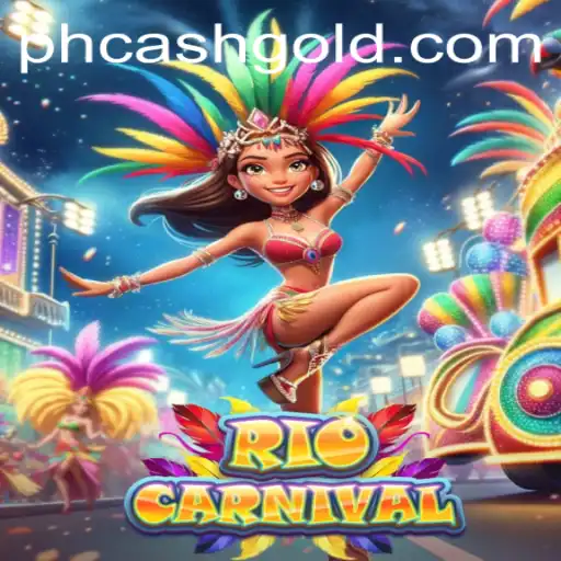 Experience the Vibrant RioCarnival