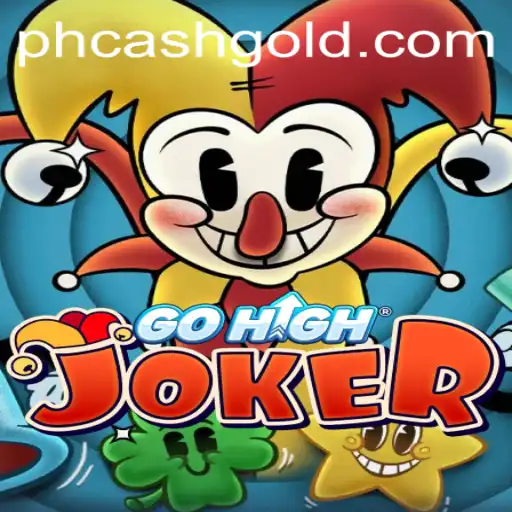 Exploring GoHighJoker