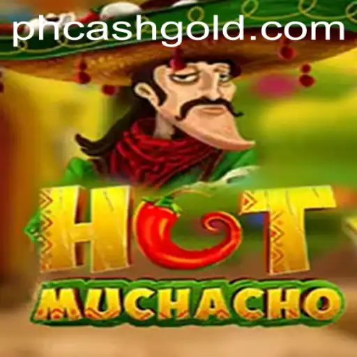 Exploring HotMuchacho - A New Gaming Sensation