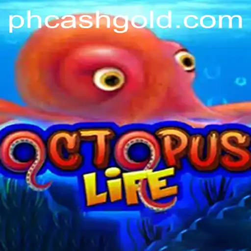 Exploring the Undersea Odyssey of OctopusLife