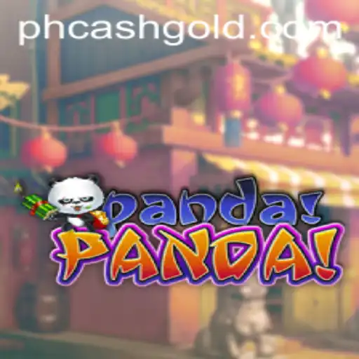 Exploring PandaPanda: The Ultimate Gaming Adventure