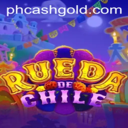 Exploring the Thrill of RuedaDeChile
