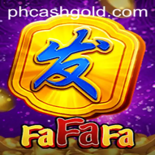 Discover FaFaFa Slot Adventure