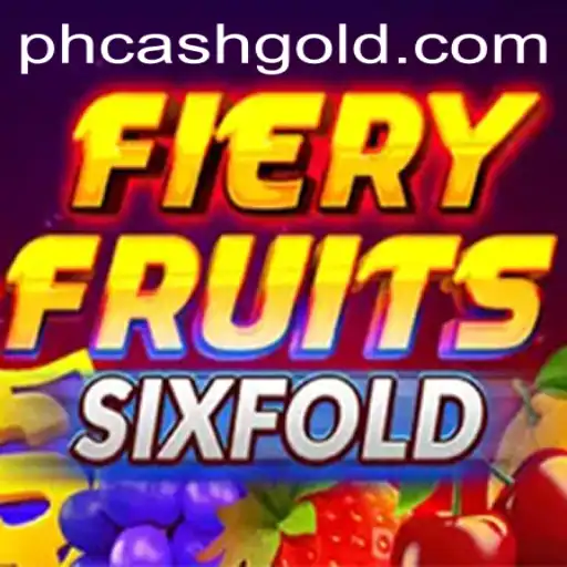 Unveiling the Mysteries of FieryFruitsSixFold: A Modern Gaming Sensation