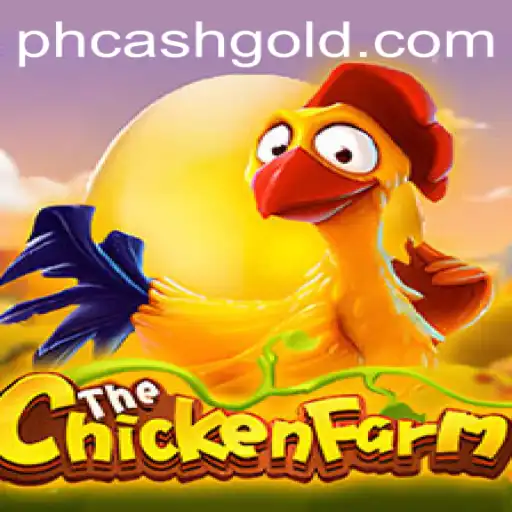 ChickenFarm Game Introduction