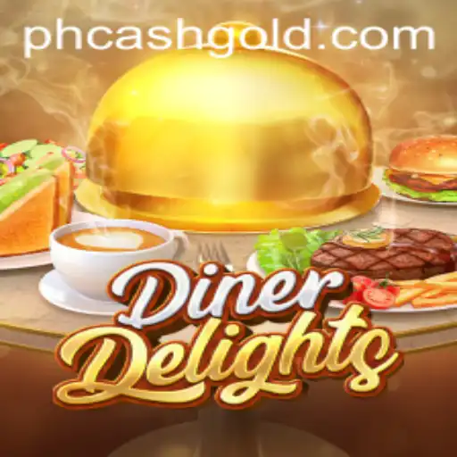 Discover the Excitement of DinerDelights: A Taste of Strategy and Fun