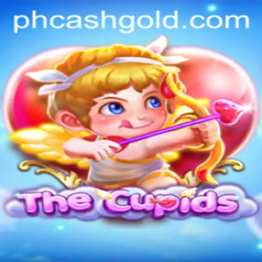 Dive into TheCupids: A Game of Strategy, Love, and Fortune