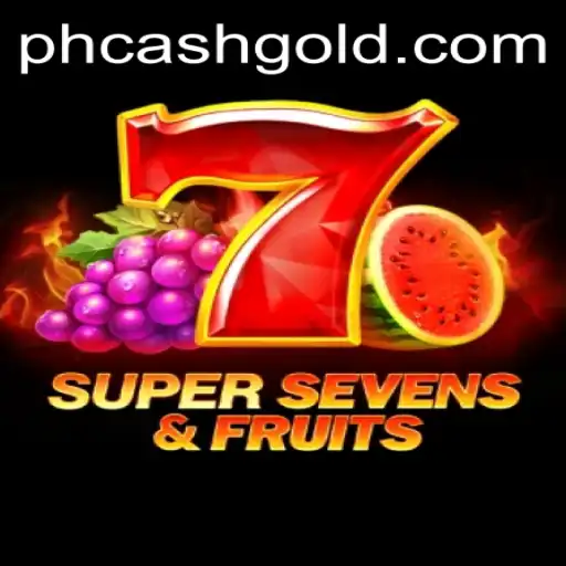 Exploring 7SuperSevens and Fruits