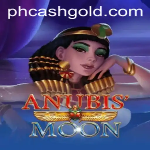 Discover the Mysteries of AnubisMoon