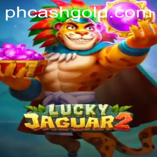 Unveiling the Excitement of Luckyjaguar2