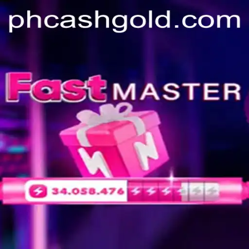 FastMaster: Exploring the Thrills and Strategies