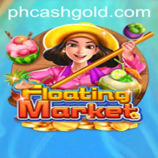 FloatingMarket Game Review