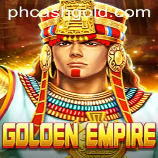 Discover the Thrilling World of GoldenEmpire