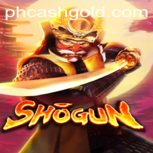 Mastering the Strategy of Shogun