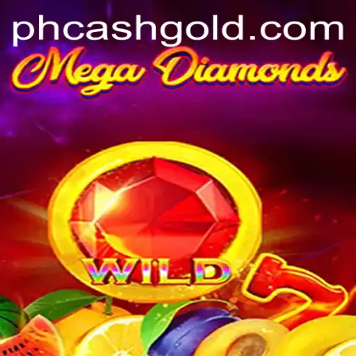 Exploring MegaDiamond: The Ultimate Adventure Game with Phcash