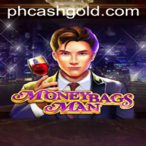 Exploring the Thrilling World of MoneybagsMan: The Ultimate Phcash Experience