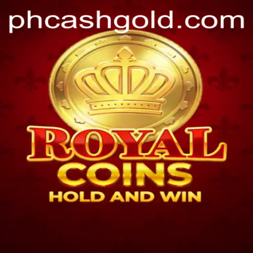 Exploring RoyalCoins: A New Era of Virtual Gaming with PHCash Integration