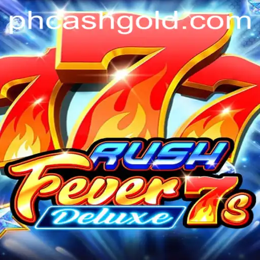 Discover the Ultimate Gaming Experience with RushFever7sDeluxe