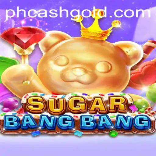 Exploring the World of SUGARBANGBANG: A Sweet Gaming Adventure