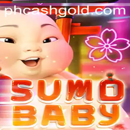 Exploring the Exciting World of SumoBaby: A Unique Gaming Experience