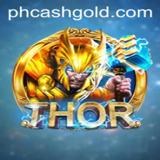 Exploring the World of THOR: A Strategic Adventure Game