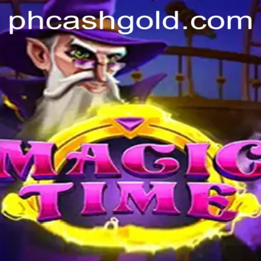 The Magical Journey of MagicTime