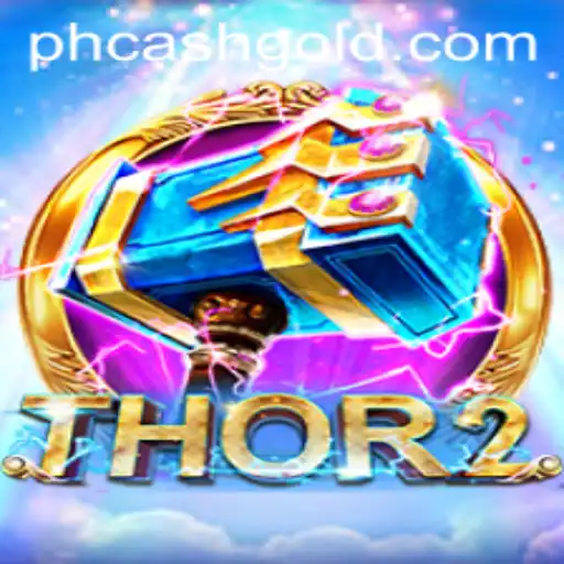 Thor2 Game Guide and Description