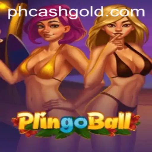 The Thrilling World of Plingoball