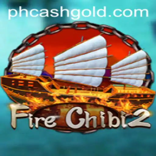 Discover the Thrill of FireChibi2