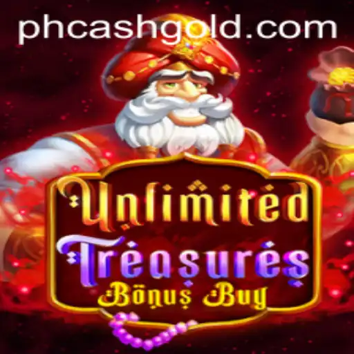 Unlimited Treasures Bonus Buy: A Journey Into Adventure
