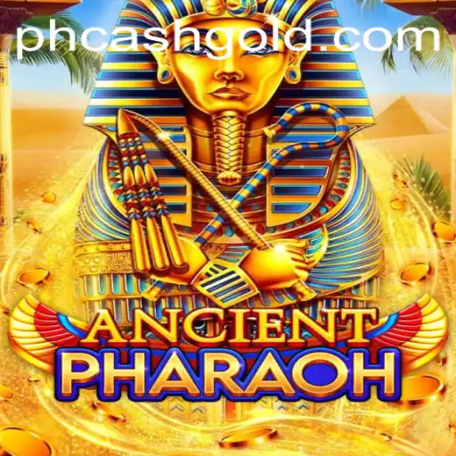 Unveiling AncientPharaoh: A Journey into the Mystical