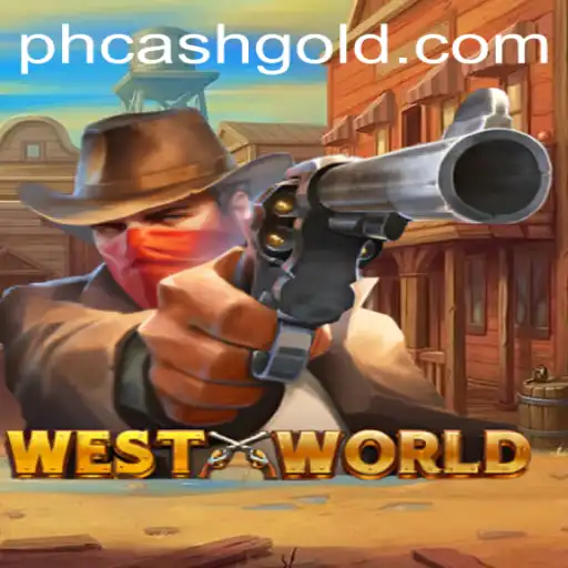 WestWorld Game Review: A Journey into the Wild West