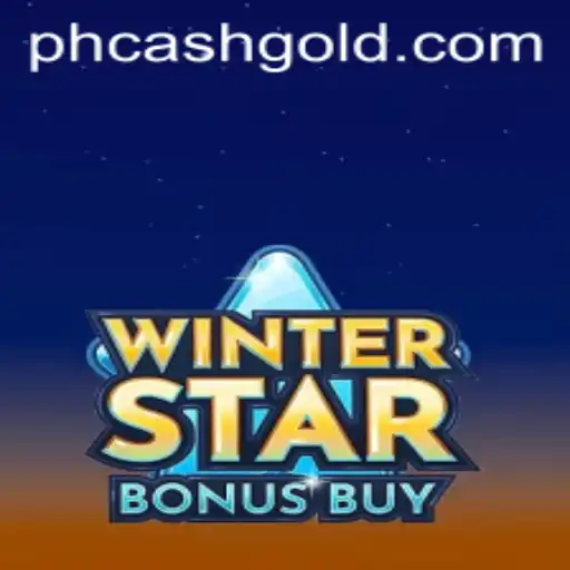 Exploring the Allure of WinterStarBonusBuy: A New Gaming Phenomenon