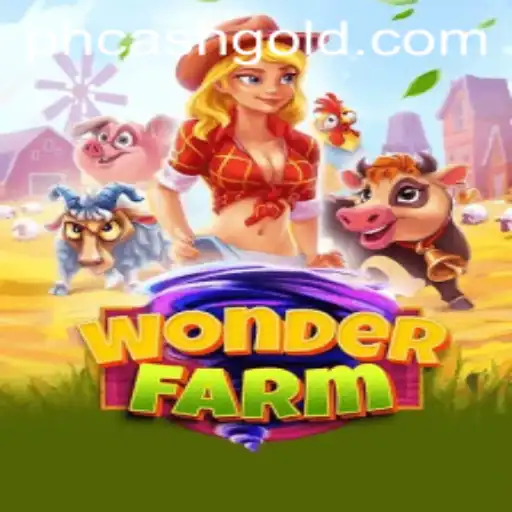 Discovering WonderFarm: A Dive into the New Phenomenon