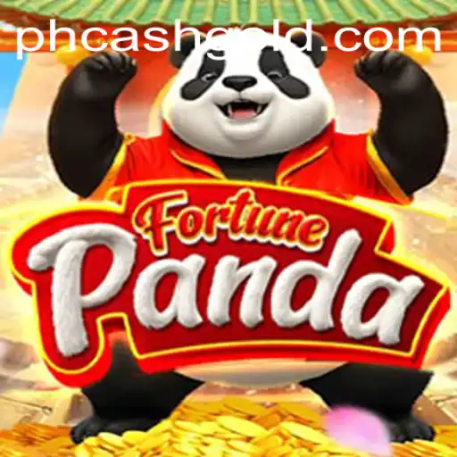 Discover the Enchanting World of FortunePanda and Unravel the Secrets of PHCash