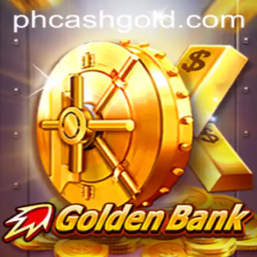 Discover GoldenBank: The Thrilling World of Phcash