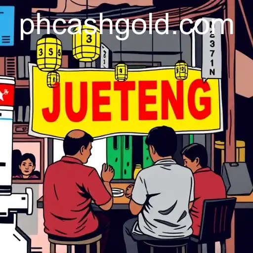 Jueteng: An In-depth Examination of a Controversial Lottery