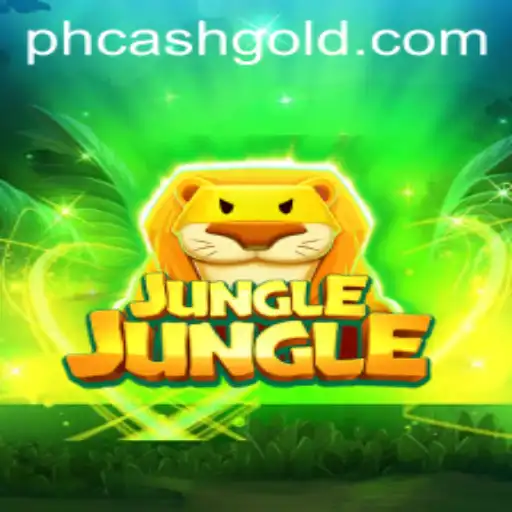 Exploring JungleJungle: The Thrilling Adventure in a Virtual Wilderness