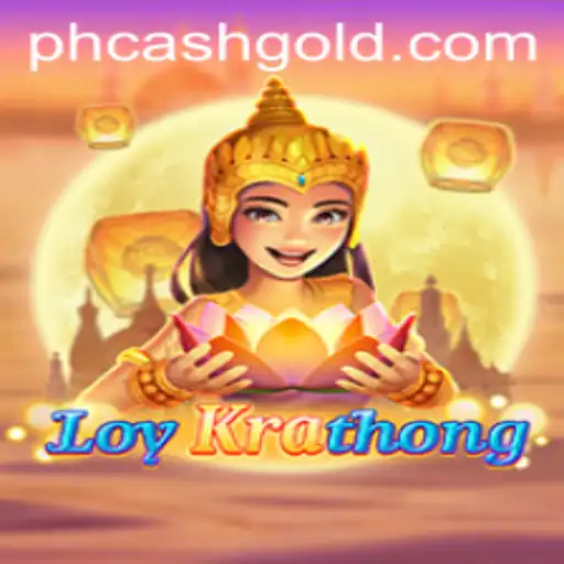 LoyKrathong: Dive Into the Enchanting World of Digital Board Games with PHCASH