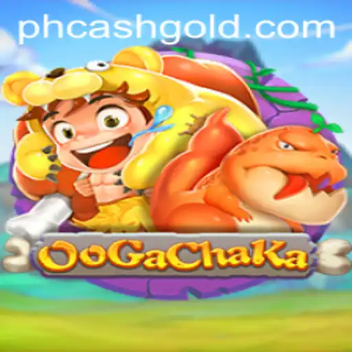 OoGaChaKa: A Deep Dive into the Exciting World of Gaming with a Twist
