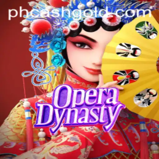 Opera Dynasty Unveiled