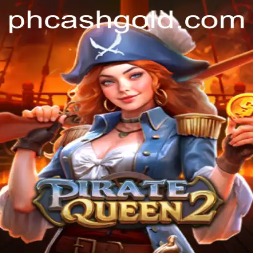PirateQueen2: A New Era of Gaming